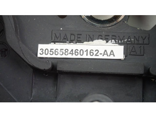 Ojnice  A2194601603    Mercedes-Benz E W211  