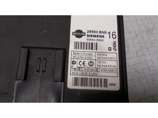 Комплект блоков управления MEC32230, 28550BN8   Nissan Almera N16