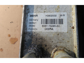 Vstřikovací lišta 1137328434   Volvo XC60     