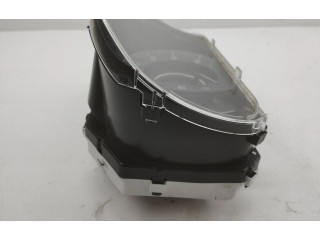 Přístrojová deska  Honda CR-V 2013 78100, HR0408136  