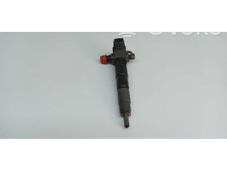 Vstřikovač 16613AA040, 03T04334   Subaru Outback     
