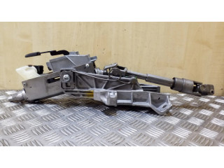    Рулевая рейка 7G913F880, AV6N3F880JA   Ford Kuga II 2013-2019 года