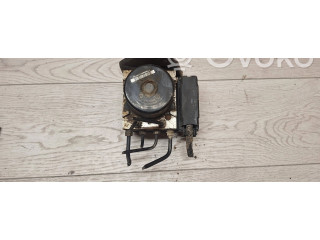 Jednotka ABS 1k0614517dp, 1k0907379bl   Skoda Yeti (5L) 2013