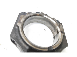 Píst 0217746   Toyota Land Cruiser (J200)     