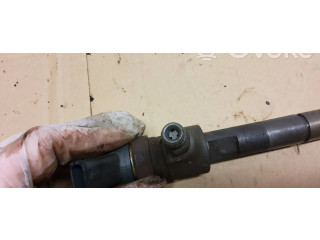 Vstřikovač 0445LL0276   Fiat Bravo  pro naftový motor 1.9  