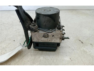 Jednotka ABS 0265231341, 0140001   Nissan Micra C+C 2006