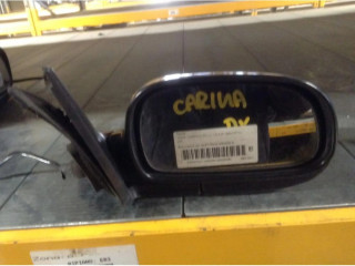 Зеркало электрическое        Toyota Carina T190  1992-1996 года   