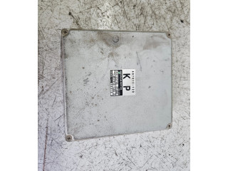 Řídící jednotka 237107F402, 407913120   Nissan Terrano 2000