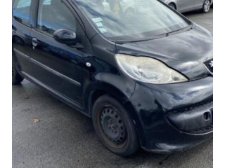 Вентилятор печки    1608174880   Peugeot 107