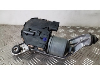 Моторчик дворников BM5117504AK, 0390248141    Ford Focus