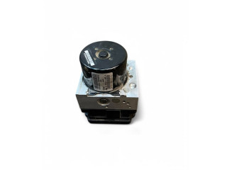 Jednotka ABS 31423315, 31423315   Volvo V40 Cross country 2015
