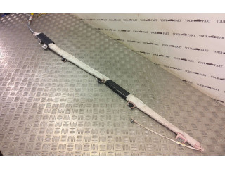 Боковая подушка безопасности 96980197   Vauxhall Antara