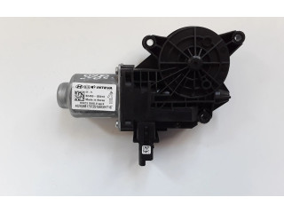 Vstřikovač 82450G5010   KIA Niro    ALL_CODES 