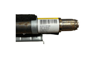 Боковая подушка безопасности 6M2114K159CG, 8818001014610465   Ford S-MAX