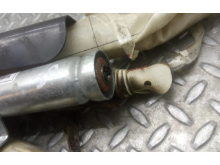 Подушка безопасности двери MR962052   Mitsubishi Grandis