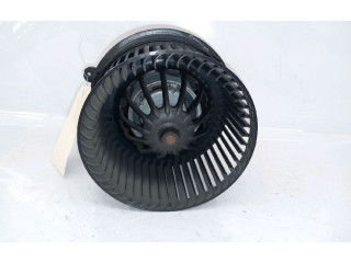 Блок управления двигателя 6441Q6, 6441Q6   Citroen C2