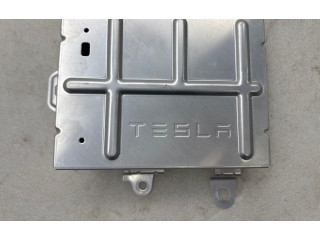 Vstřikovací čerpadlo 150715201B, 233020G800   Tesla Model Y     
