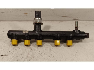 Vstřikovací lišta 9674300080, 94675G01   Ford Kuga II     