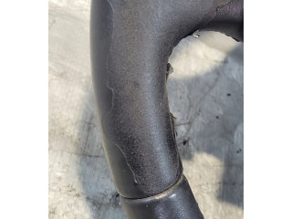 Volant Peugeot 308 2009 96598451ZD  