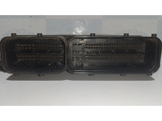 Řídící jednotka 51805034, 0281014453   Fiat Bravo 2008