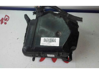   Pojistková skříňka 91216A2332   KIA Ceed 
