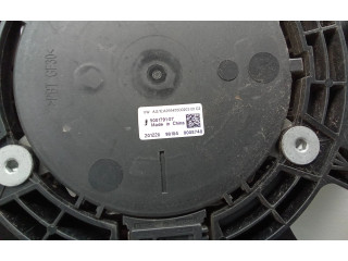 Вентилятор радиатора     1EA121205, 8241007    Volkswagen ID.3 