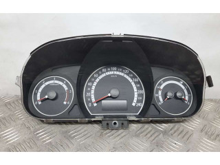 Панель приборов 940241H151   KIA Ceed       