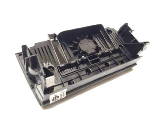 Блок управления климат-контролем 4B2919894, 7612001341   Audi A6 S6 C5 4B
