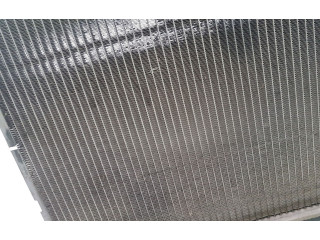 Přístrojová deska  Nissan Micra 2009 21410BH40A, Y0-3566C  