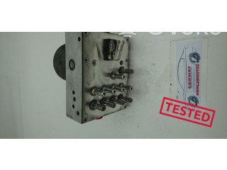 Jednotka ABS 34516756341, 6756341   BMW 7 E38 2001