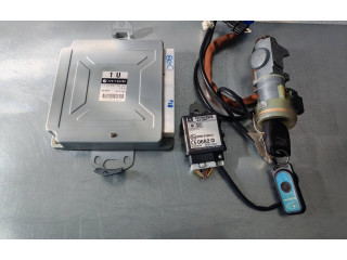 Řídící jednotka 22611AG200, 1122000133   Subaru Forester SF 2000