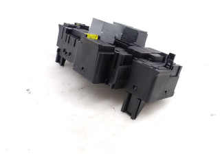 Vstřikovač A2139062202   Mercedes-Benz E W213    65492080184186 