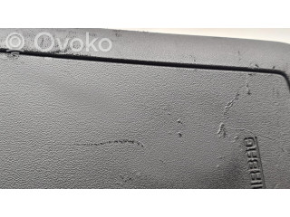 Подушка безопасности в сиденье 8535562J00, 1002827   Suzuki Swift