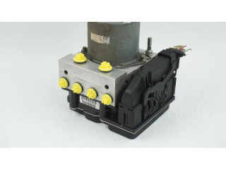 Jednotka ABS EH14437A0, 0265234607   Mazda CX-7 2007
