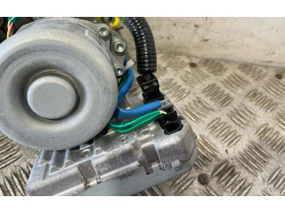 Volant Nissan Micra  488105FA6B  