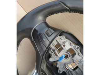 Volant Peugeot 2008 I 2016 98084115ZD  