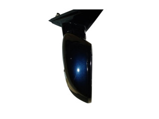 Zpětné zrcátko  BMW X4 G02 2023  8738373, 51168738373  