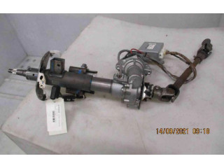    Рулевая рейка 4123AV, 4123AV   Peugeot 107 2005 - 2014 года