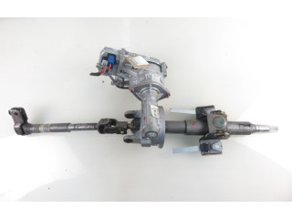  рейка  Колонка рулевая 26108652, 13153554   Opel Meriva A 2003 - 2010 года