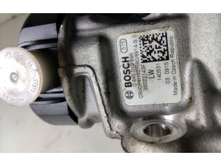 Vstřikovač K68631088AA, 0445010696   Jeep Grand Cherokee     