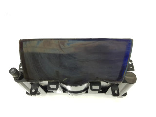 Панель приборов SMJ78200, 78220SMJG11   Honda Civic       
