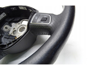 Volant Seat Exeo (3R) 2010 3R0419091C  