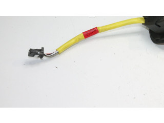 Zpětné zrcátko pravé Renault Captur 2019  11PIN  