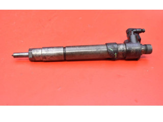 Vstřikovač 0445115025, 0445115025   Peugeot 4007     