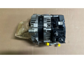 Генератор 8490440   BMW 3 G20 G21 2.0     