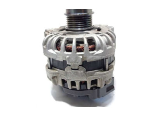 Генератор 04E903015A, F000BL07DL   Volkswagen Polo VI      