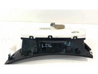 Панель приборов 78100G120, HR0406106   Honda Civic IX       