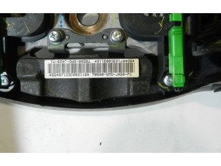 Vstřikovač 78500SMGJ420M1   Honda Civic    N22A2 