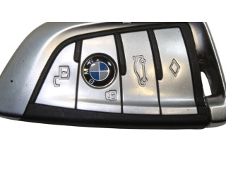 Řídící jednotka 5A149A7, 5A2D544   BMW 3 G20 G21 2020