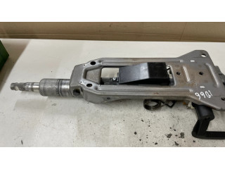    Рулевая рейка 6786891AI04, LS678689104M   BMW 3 E90 E91 2005-2012 года